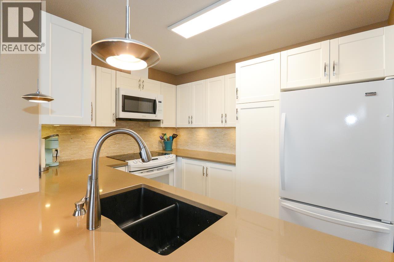 424 5500 Andrews Road, Richmond, British Columbia  V7E 6M9 - Photo 8 - R3102980