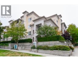 424 5500 ANDREWS ROAD, Richmond, British Columbia