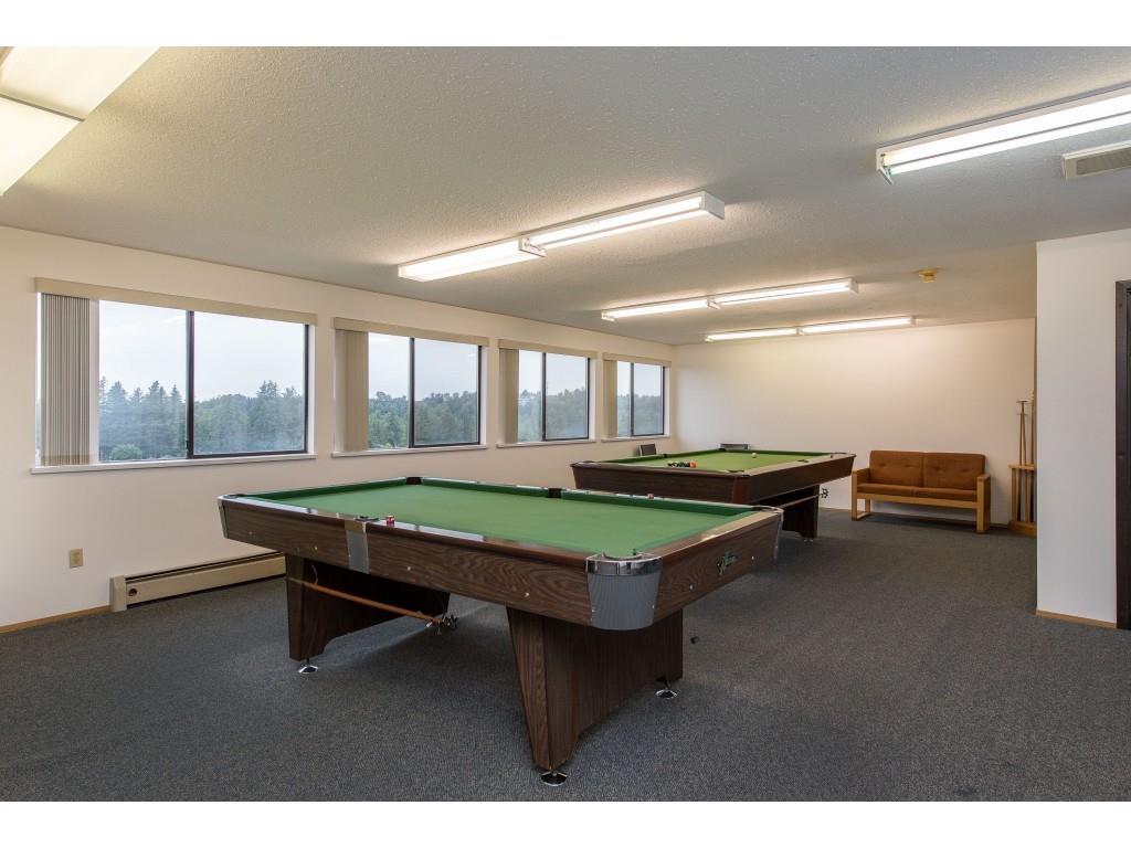 707 31955 Old Yale Road, Abbotsford, British Columbia  V2T 4N1 - Photo 34 - R3110985