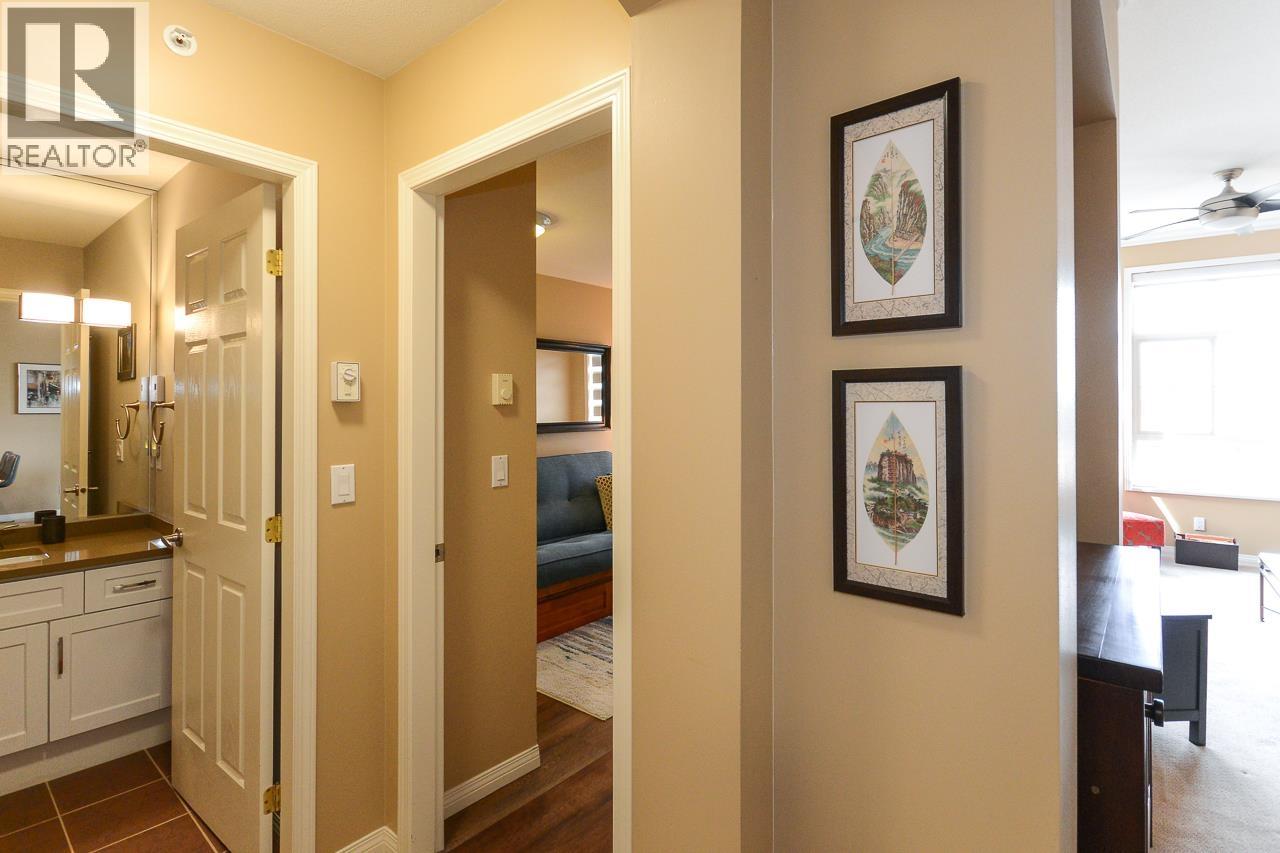 424 5500 Andrews Road, Richmond, British Columbia  V7E 6M9 - Photo 23 - R3102980