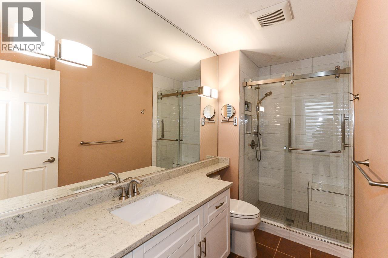 424 5500 Andrews Road, Richmond, British Columbia  V7E 6M9 - Photo 32 - R3102980