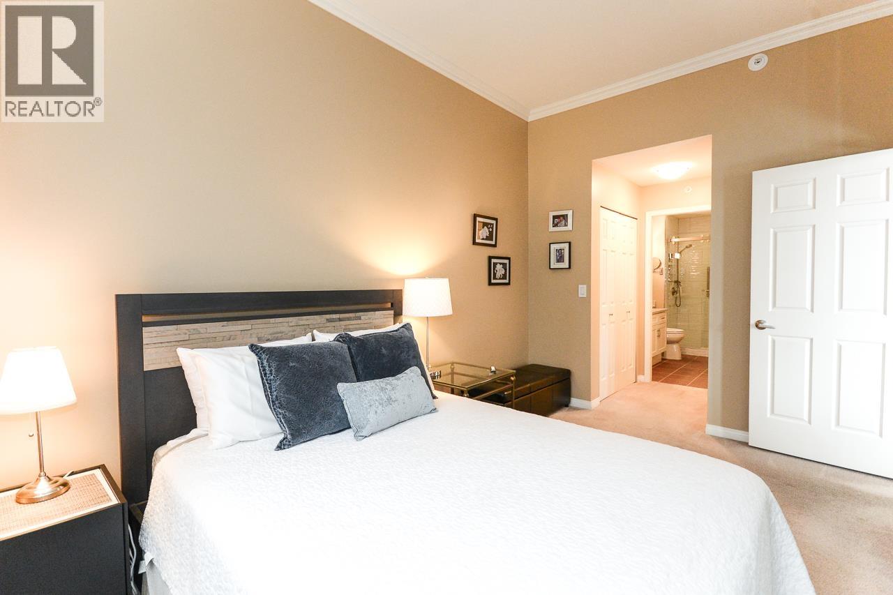 424 5500 Andrews Road, Richmond, British Columbia  V7E 6M9 - Photo 31 - R3102980