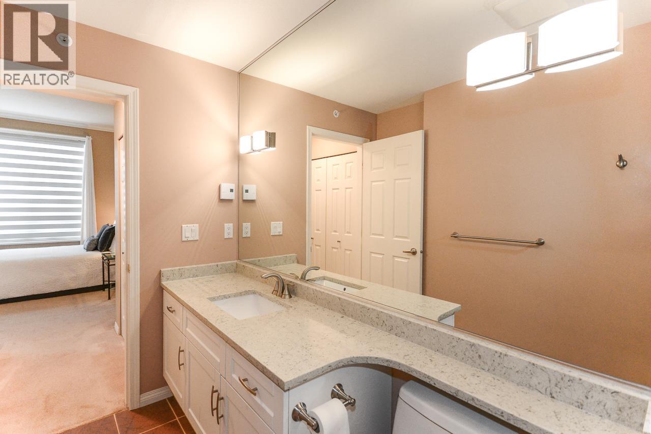 424 5500 Andrews Road, Richmond, British Columbia  V7E 6M9 - Photo 34 - R3102980