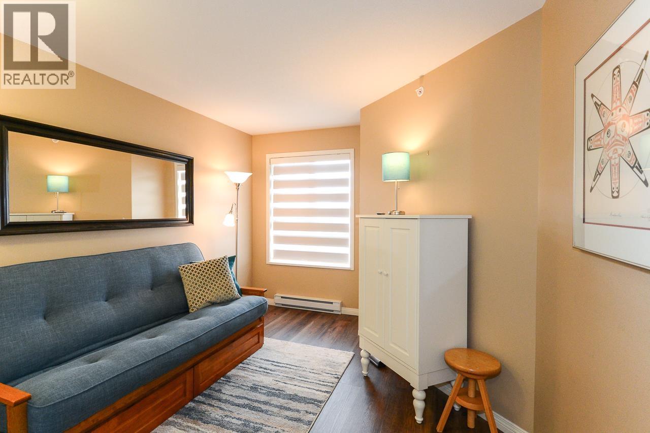 424 5500 Andrews Road, Richmond, British Columbia  V7E 6M9 - Photo 24 - R3102980