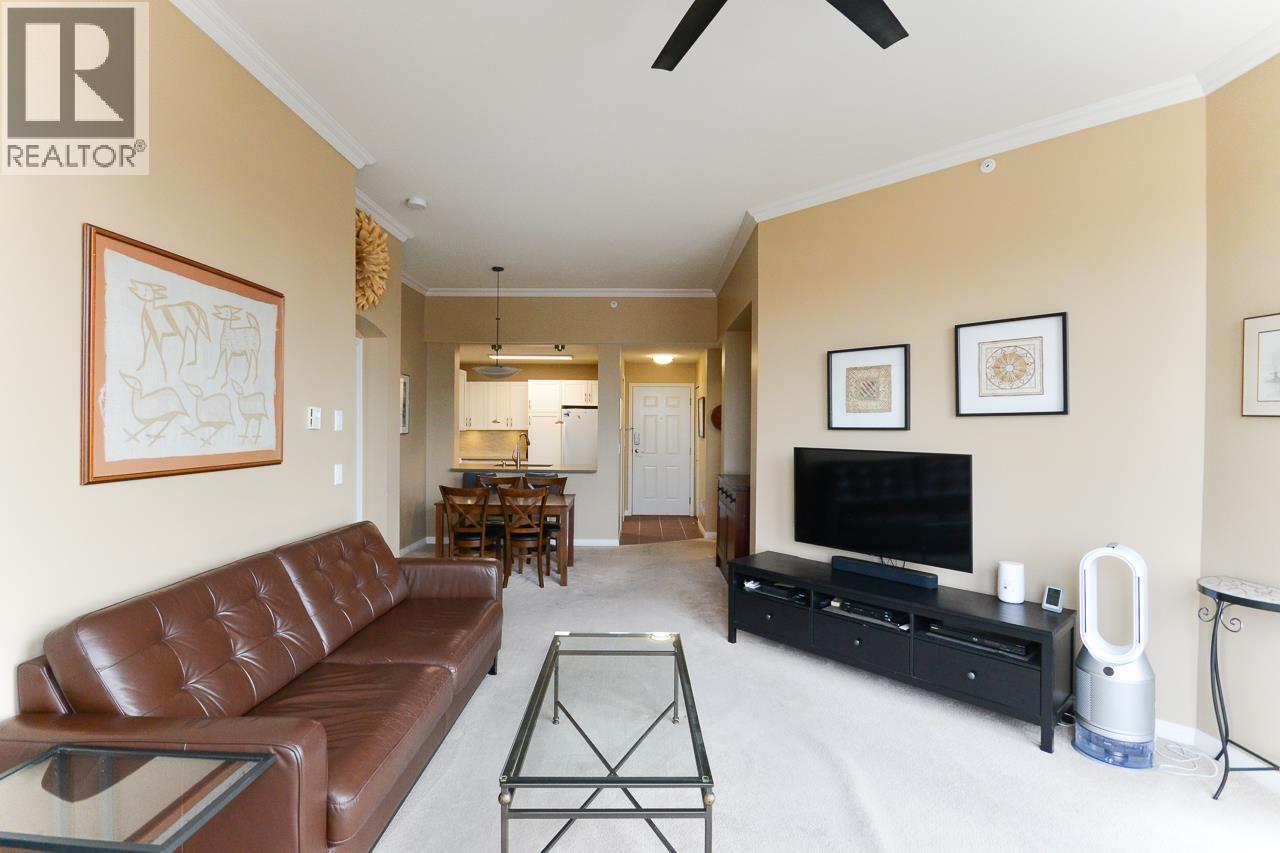 424 5500 Andrews Road, Richmond, British Columbia  V7E 6M9 - Photo 16 - R3102980