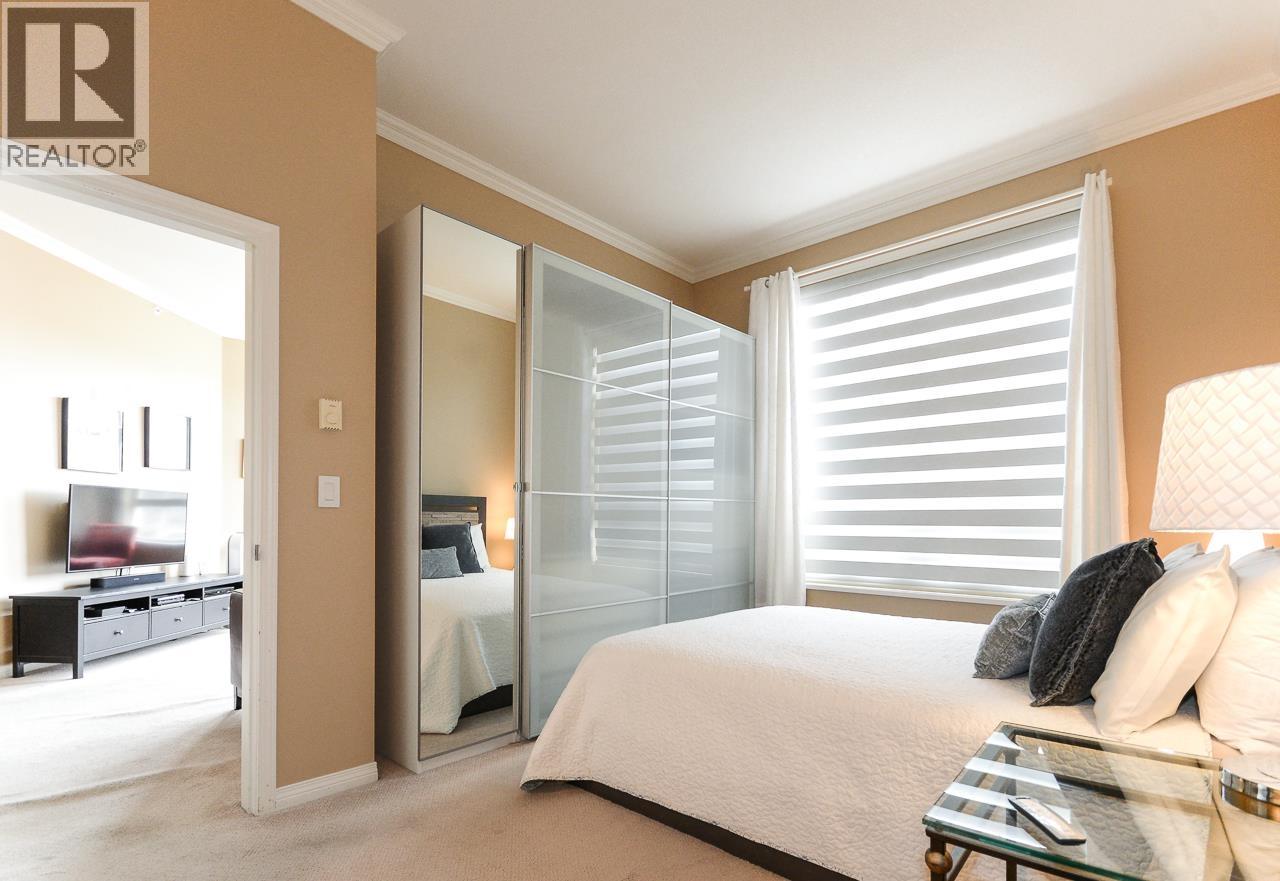 424 5500 Andrews Road, Richmond, British Columbia  V7E 6M9 - Photo 30 - R3102980