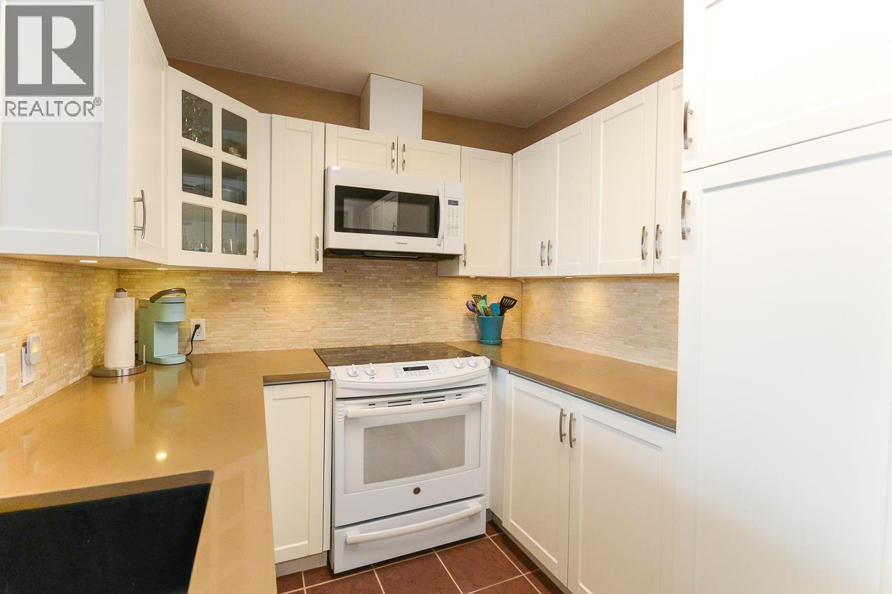 424 5500 Andrews Road, Richmond, British Columbia  V7E 6M9 - Photo 6 - R3102980