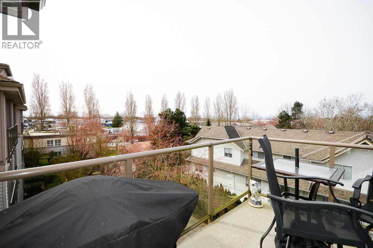 424 5500 Andrews Road, Richmond, British Columbia  V7E 6M9 - Photo 20 - R3102980