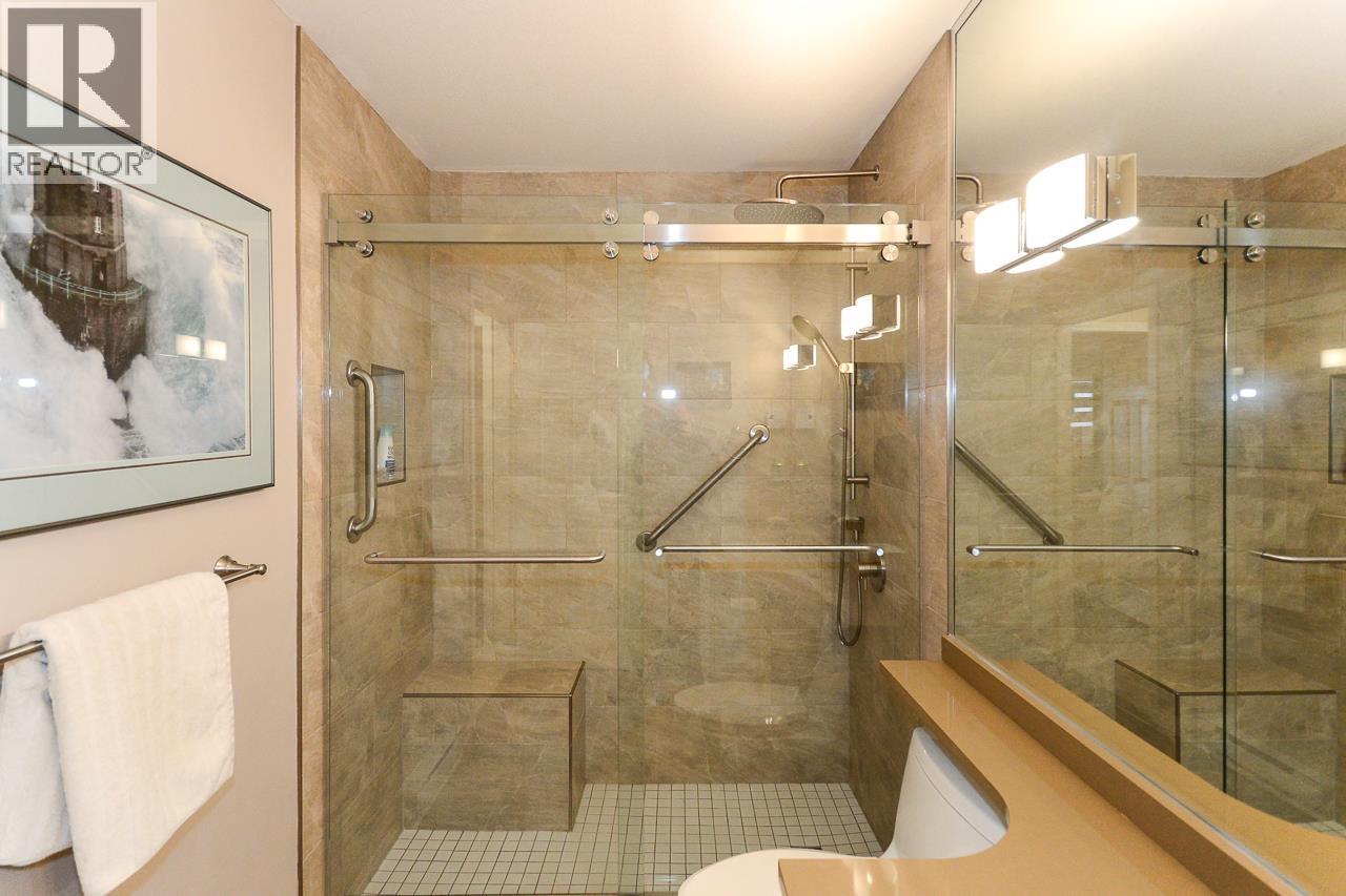 424 5500 Andrews Road, Richmond, British Columbia  V7E 6M9 - Photo 27 - R3102980