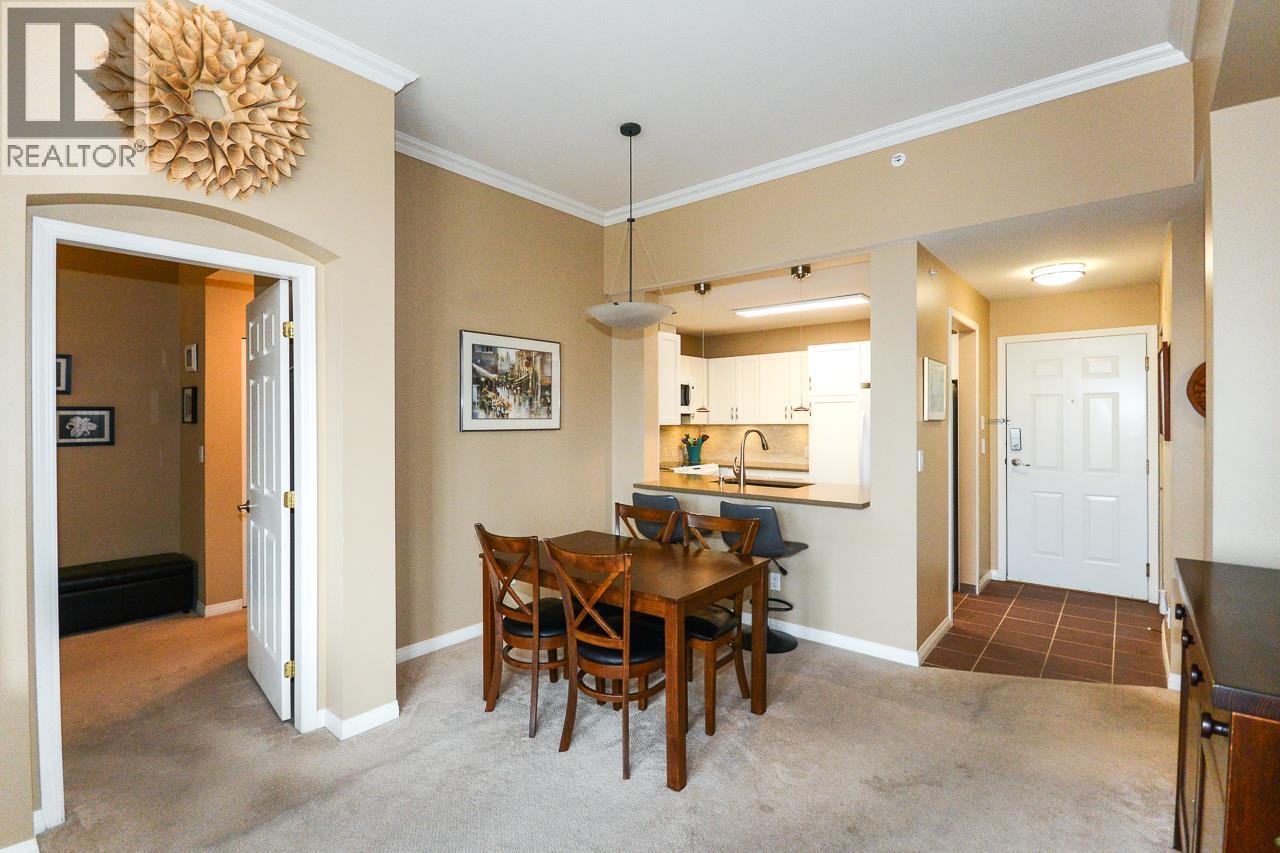 424 5500 Andrews Road, Richmond, British Columbia  V7E 6M9 - Photo 9 - R3102980