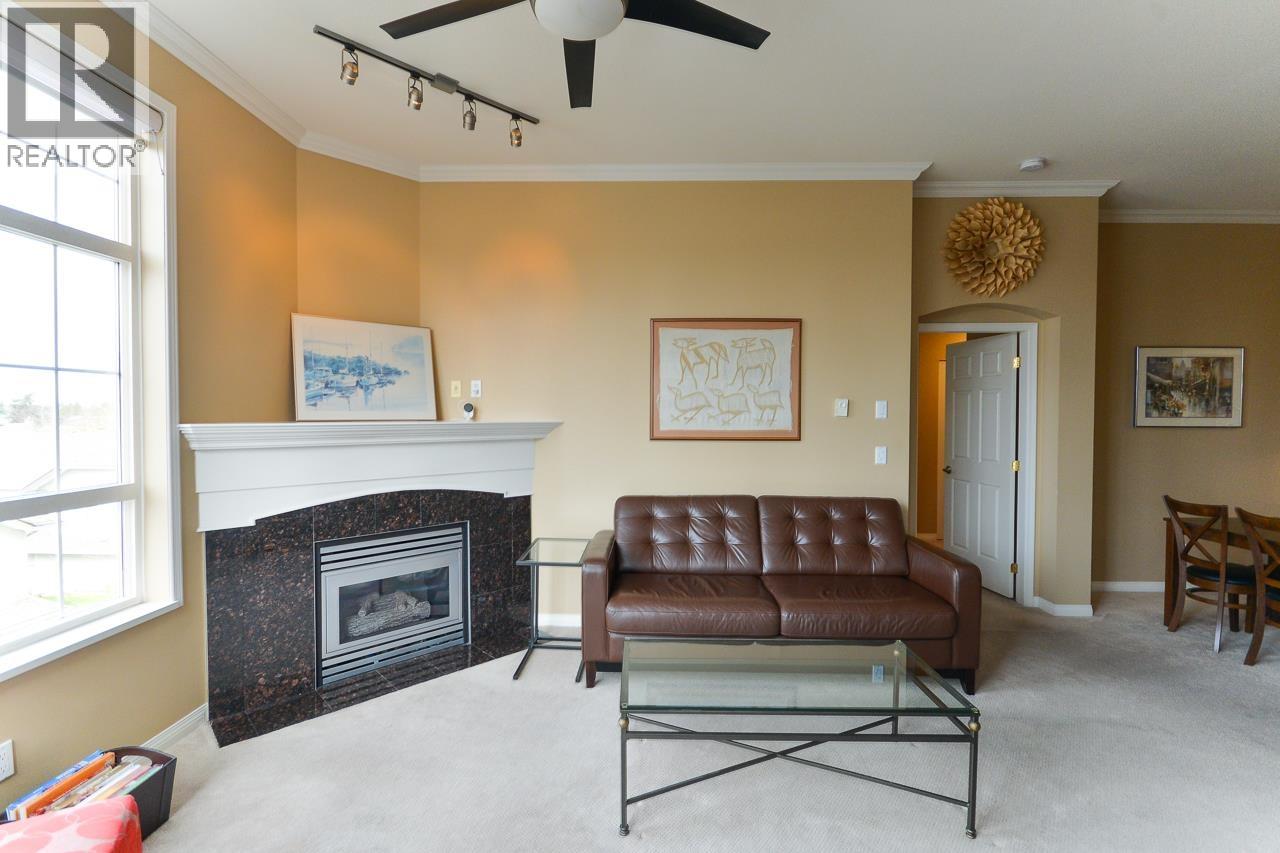 424 5500 Andrews Road, Richmond, British Columbia  V7E 6M9 - Photo 13 - R3102980