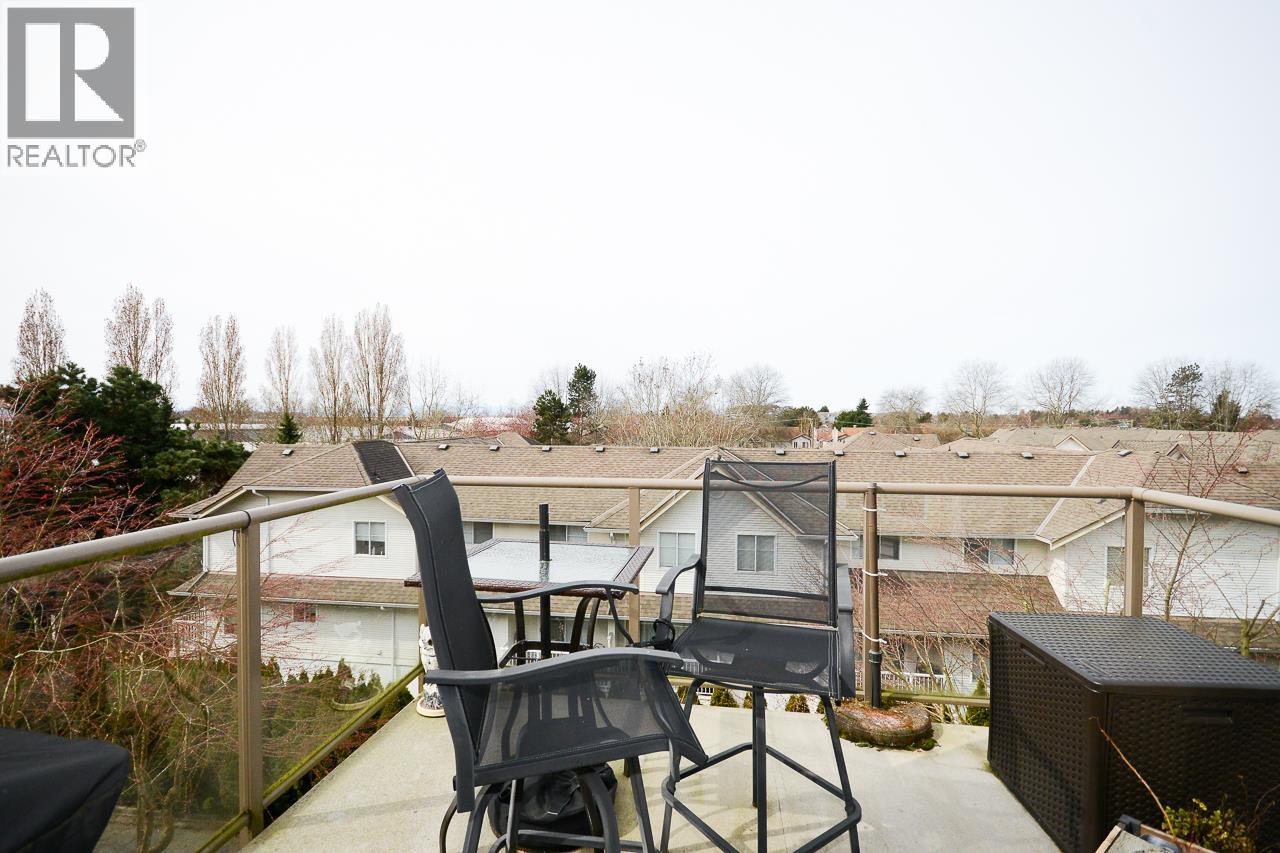 424 5500 Andrews Road, Richmond, British Columbia  V7E 6M9 - Photo 19 - R3102980