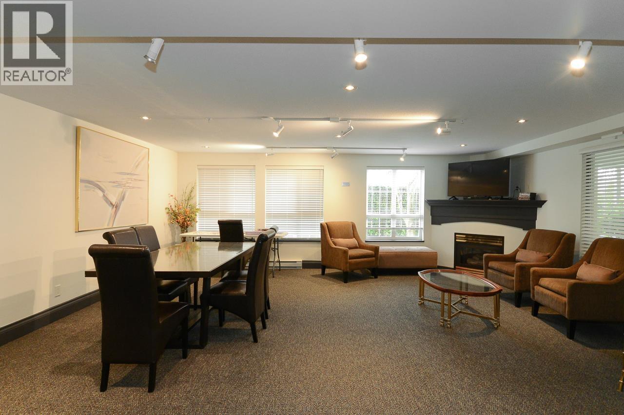 424 5500 Andrews Road, Richmond, British Columbia  V7E 6M9 - Photo 37 - R3102980