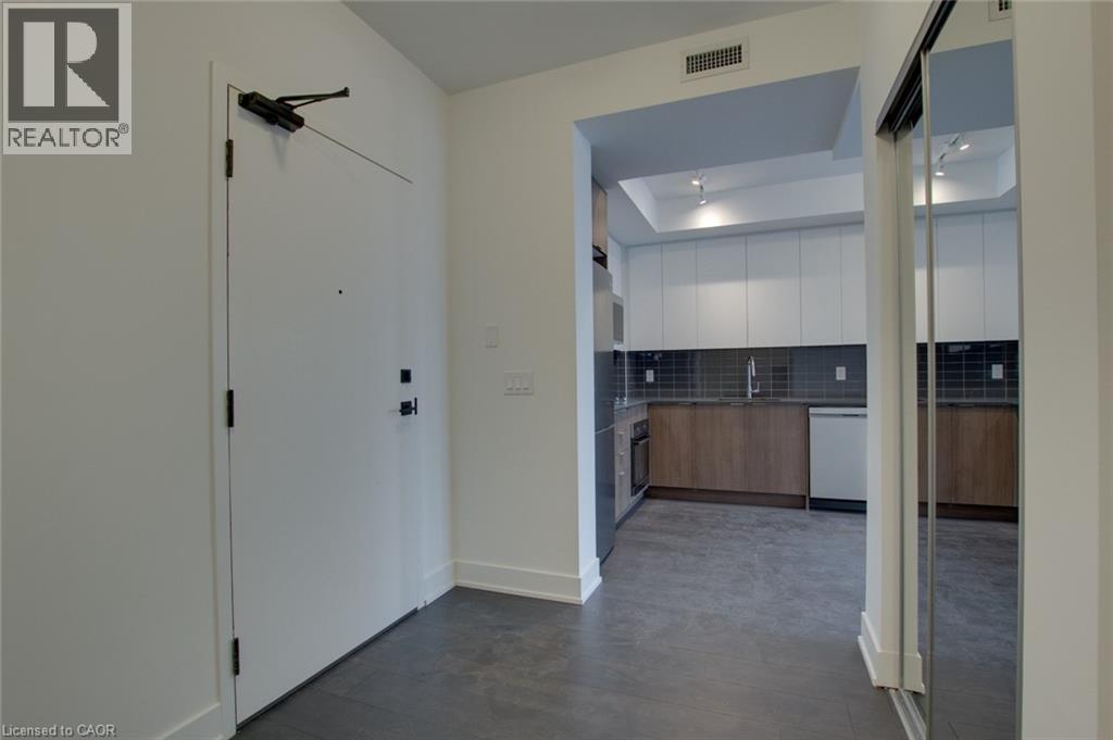 2481 Taunton Road Unit# 701, Oakville, Ontario  L6H 0G3 - Photo 3 - 40821230