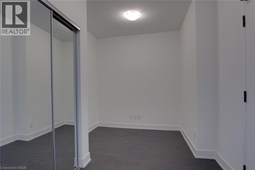 2481 Taunton Road Unit# 701, Oakville, Ontario  L6H 0G3 - Photo 2 - 40821230