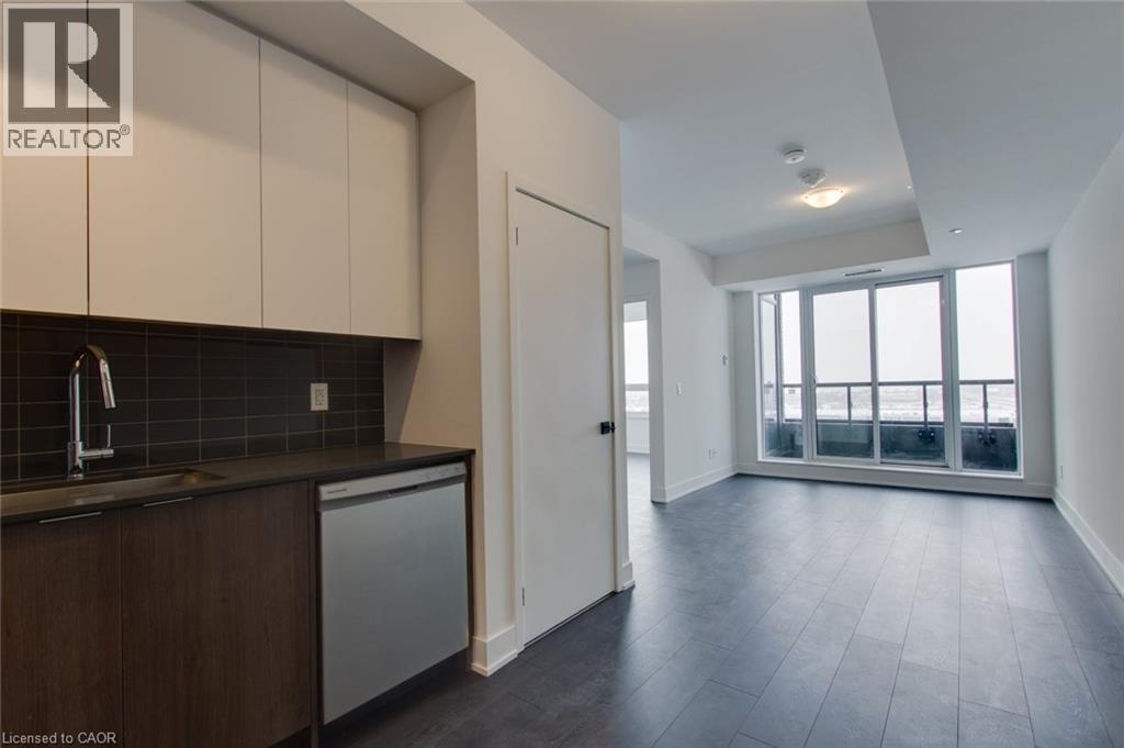 2481 Taunton Road Unit# 701, Oakville, Ontario  L6H 0G3 - Photo 7 - 40821230