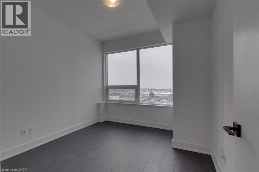 2481 Taunton Road Unit# 701, Oakville, Ontario  L6H 0G3 - Photo 9 - 40821230