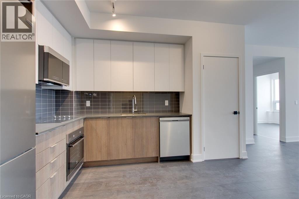 2481 Taunton Road Unit# 701, Oakville, Ontario  L6H 0G3 - Photo 4 - 40821230