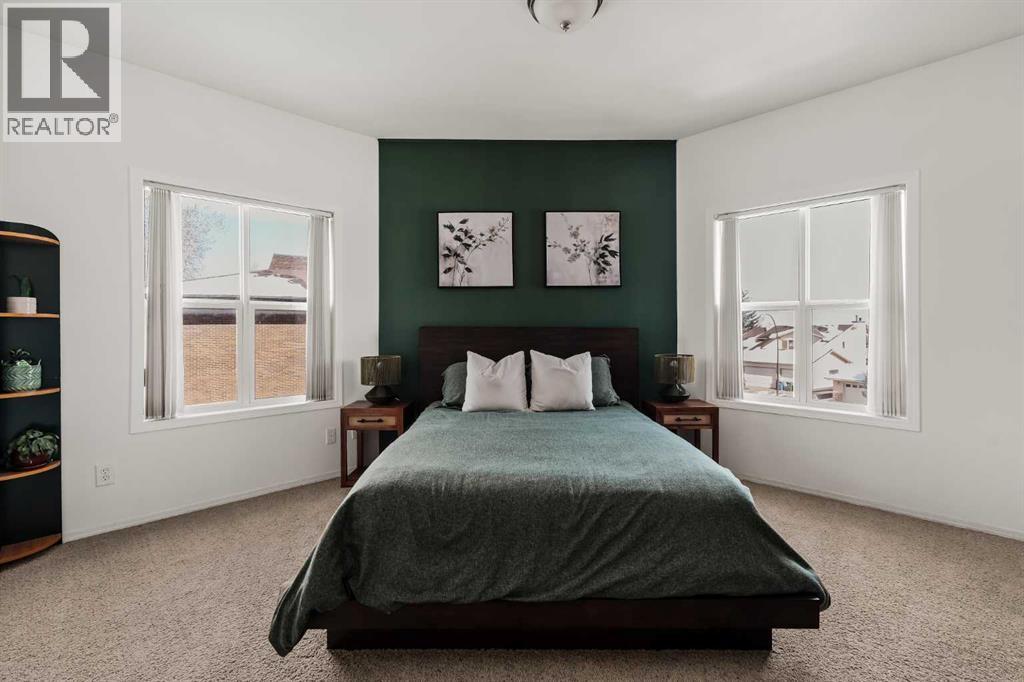 108, 6650 Old Banff Coach Road SW, Calgary, Alberta  T3H 4J4 - Photo 24 - A2298542