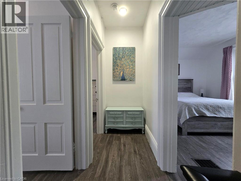 12 Pearl Street, Brantford, Ontario  N3T 3N4 - Photo 27 - 40821294