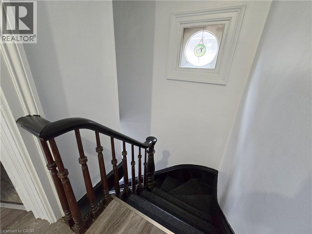 12 Pearl Street, Brantford, Ontario  N3T 3N4 - Photo 22 - 40821294