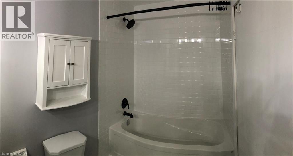 404 King Street W Unit# 604, Kitchener, Ontario N2G 4Z9 - Photo 15 - 40821459