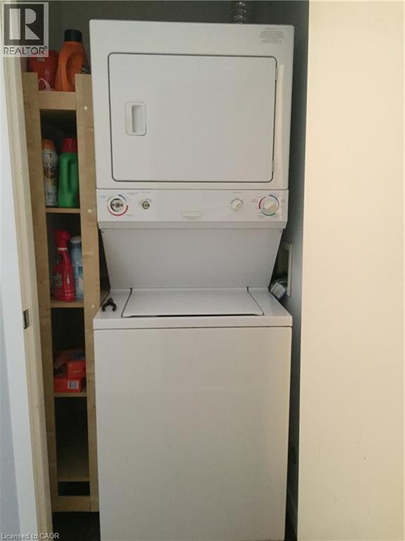 404 King Street W Unit# 604, Kitchener, Ontario N2G 4Z9 - Photo 16 - 40821459