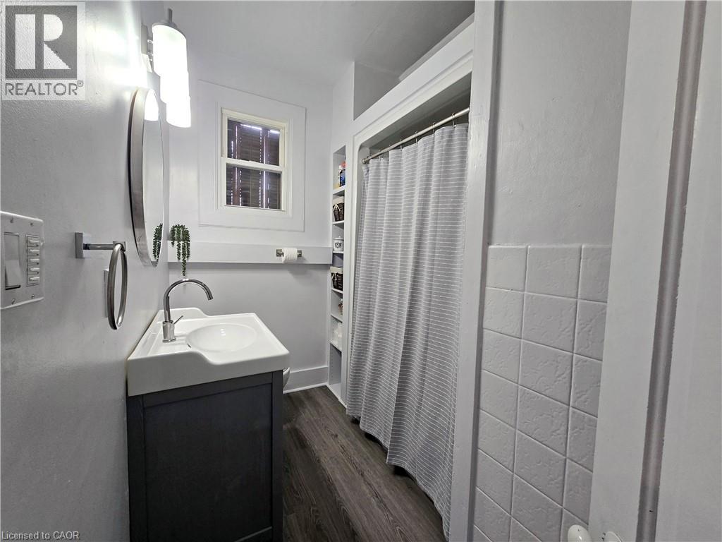 12 Pearl Street, Brantford, Ontario  N3T 3N4 - Photo 24 - 40821294