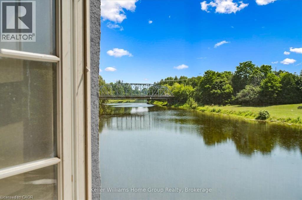 478 St Andrew Street E Unit# 104, Fergus, Ontario  N1M 3V7 - Photo 21 - 40821465