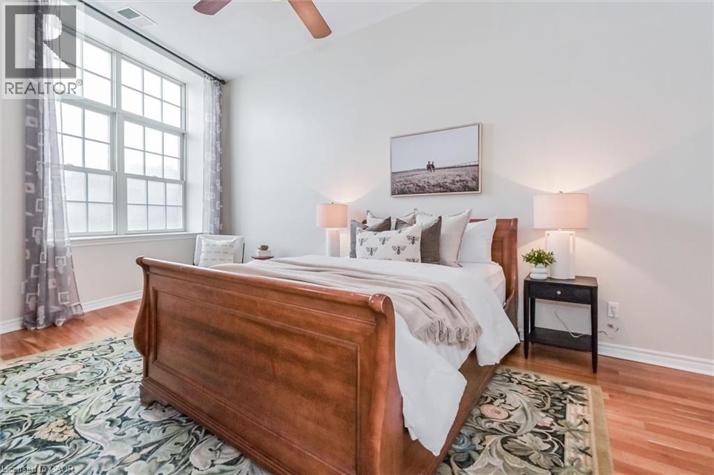 478 St Andrew Street E Unit# 104, Fergus, Ontario  N1M 3V7 - Photo 27 - 40821465