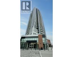 25 WELLINGTON Street S Unit# 1210, Kitchener, Ontario