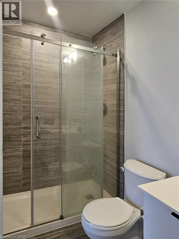 25 Wellington Street S Unit# 1210, Kitchener, Ontario  N2H 4B2 - Photo 6 - 40821498