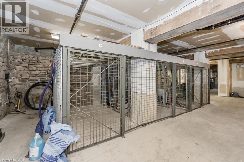 478 St Andrew Street E Unit# 104, Fergus, Ontario  N1M 3V7 - Photo 38 - 40821465