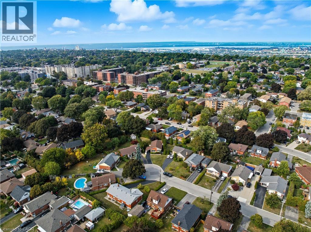 23 Percy Court, Hamilton, Ontario  L8T 1W7 - Photo 25 - 40821506