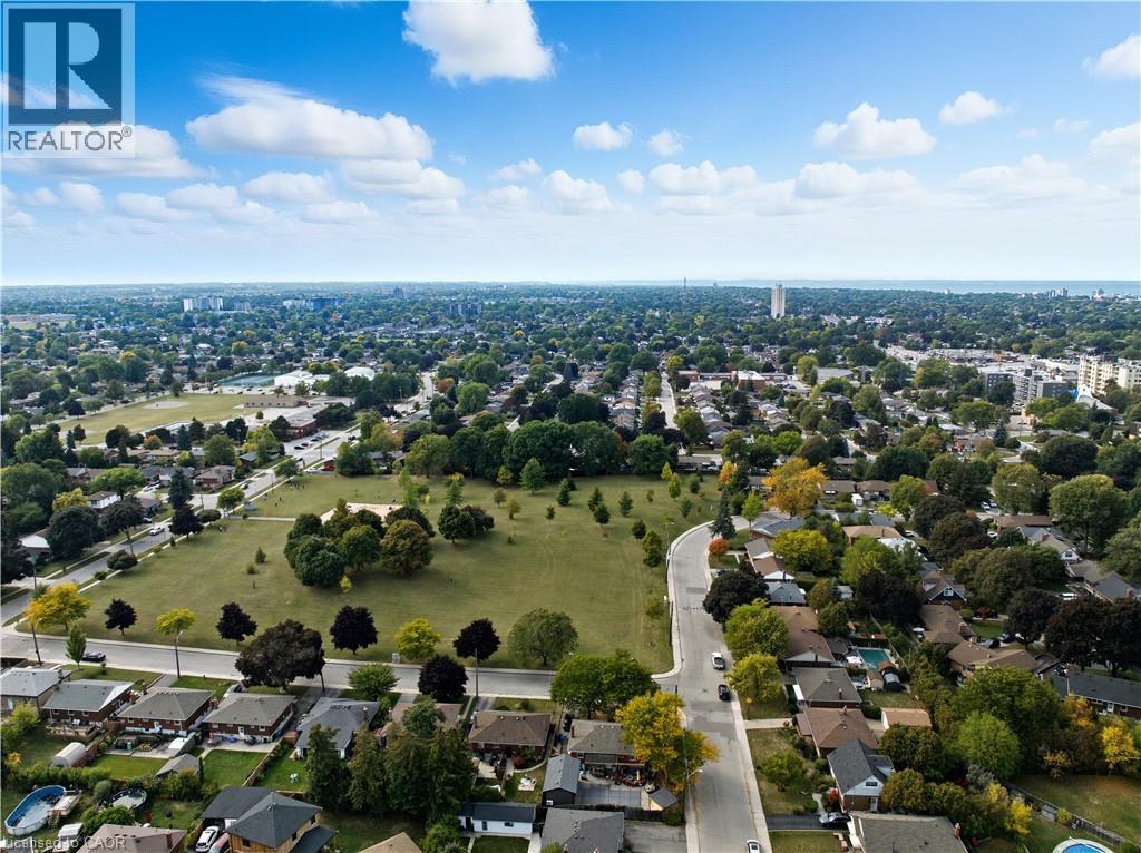 23 Percy Court, Hamilton, Ontario  L8T 1W7 - Photo 26 - 40821506