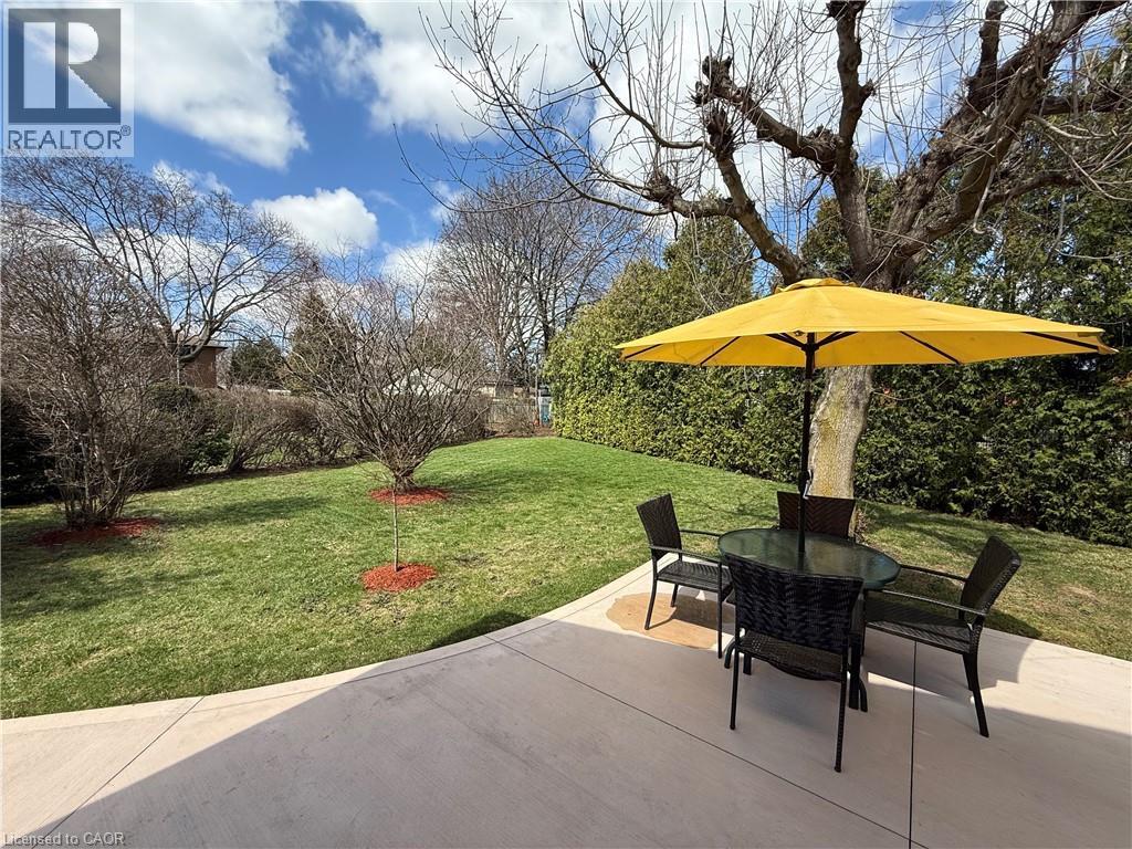 23 Percy Court, Hamilton, Ontario  L8T 1W7 - Photo 21 - 40821506