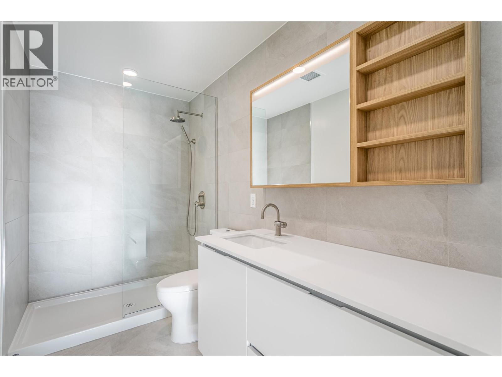 2760 Olalla Road Unit# 206, West Kelowna, British Columbia  V1Z 2A9 - Photo 8 - 10371558