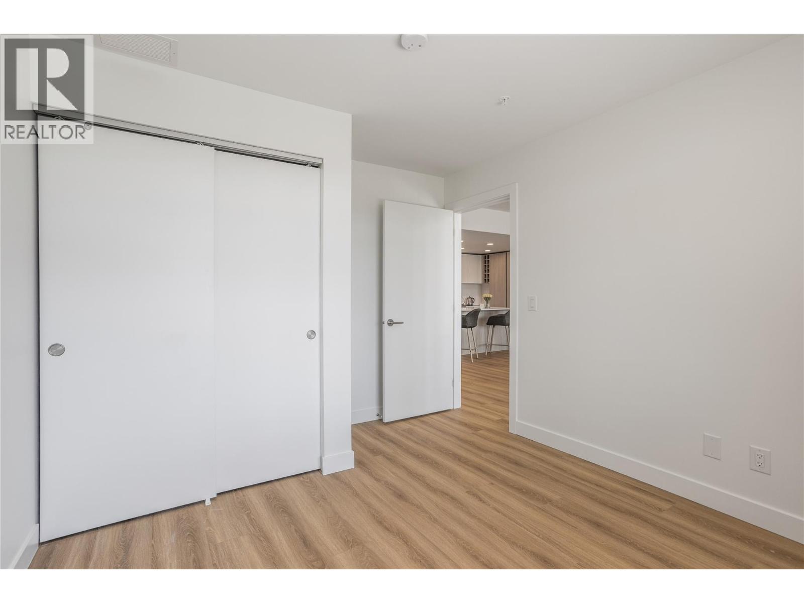 2760 Olalla Road Unit# 206, West Kelowna, British Columbia  V1Z 2A9 - Photo 30 - 10371558