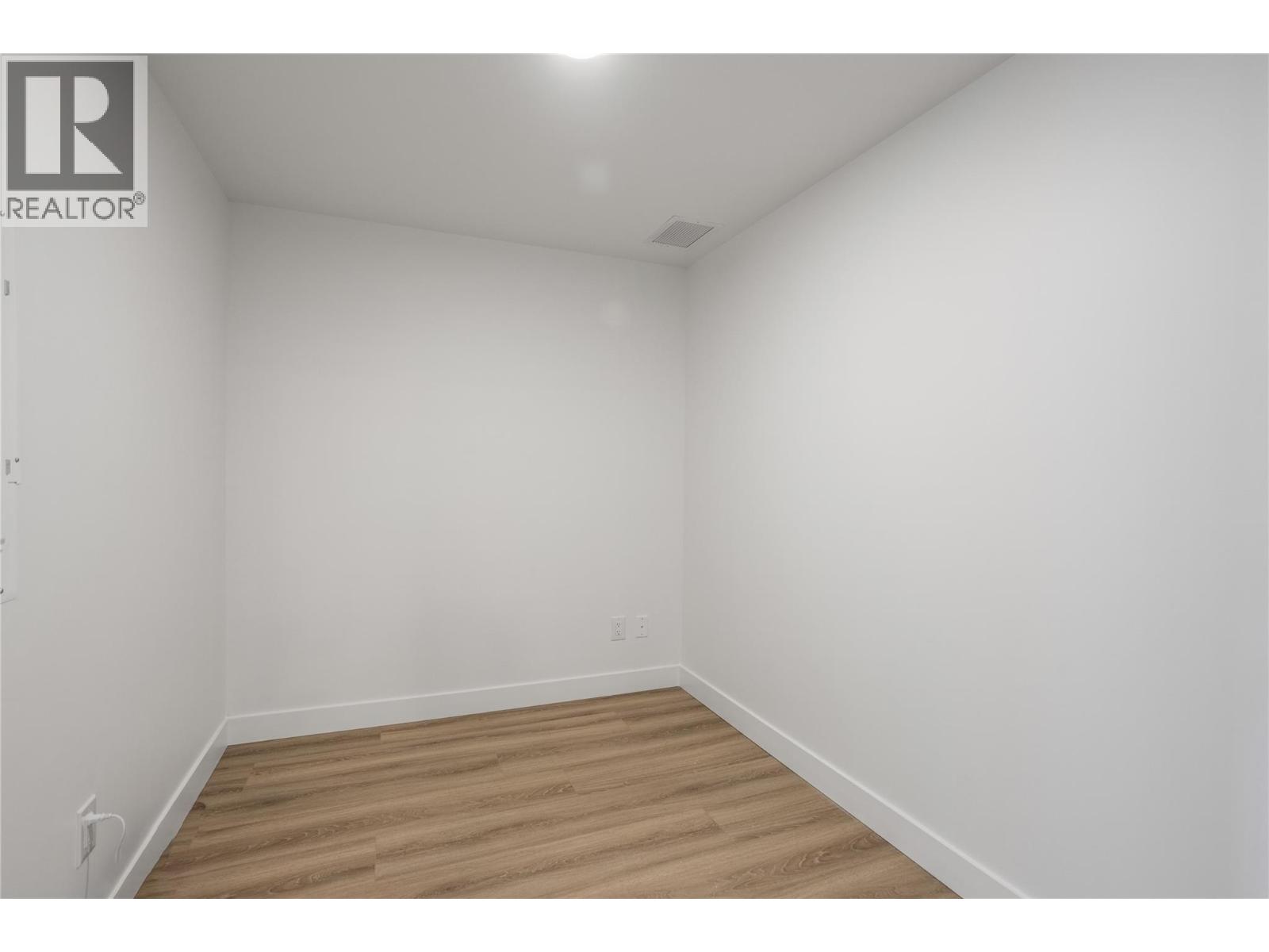 2760 Olalla Road Unit# 206, West Kelowna, British Columbia  V1Z 2A9 - Photo 33 - 10371558