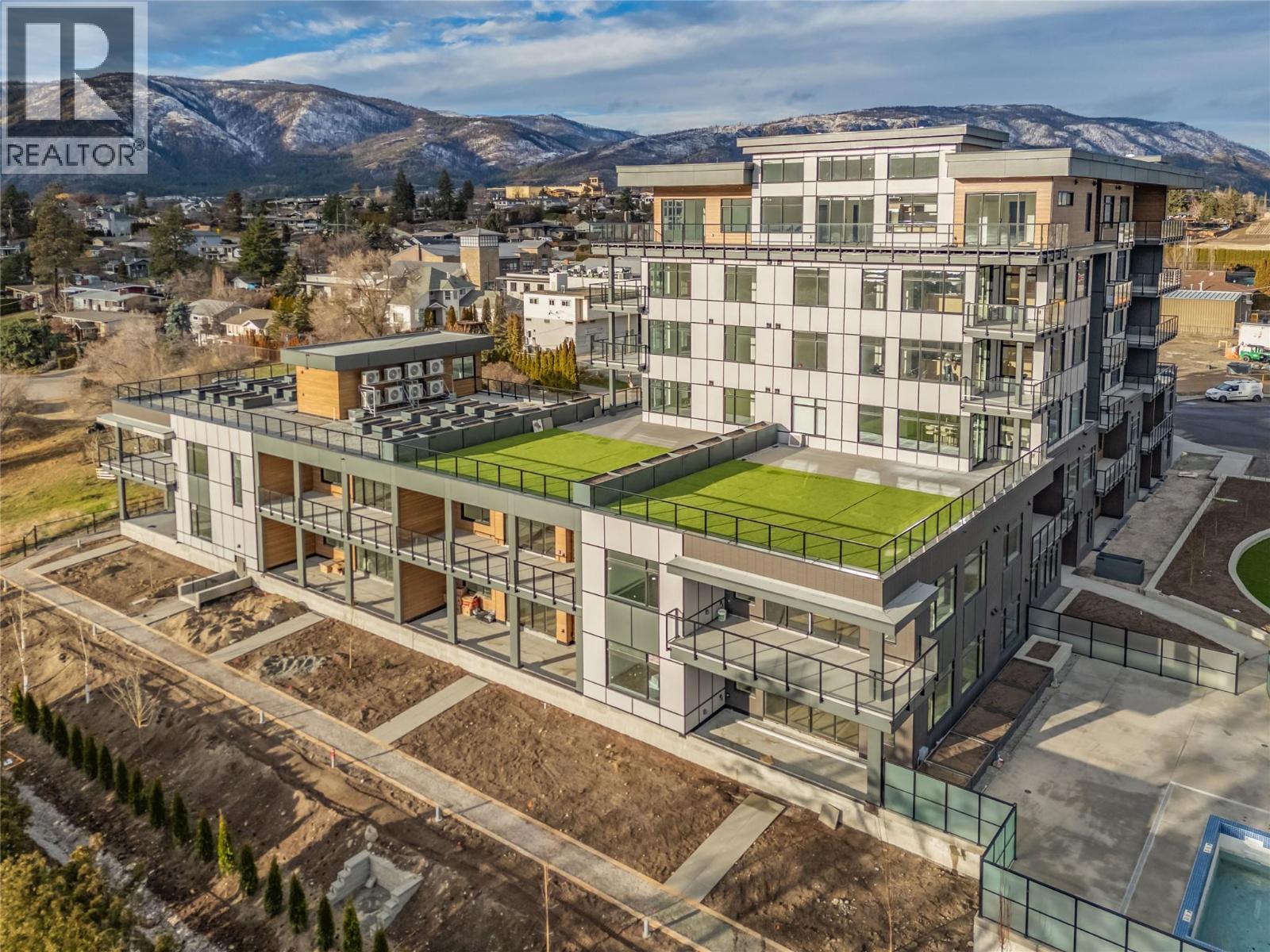 2760 Olalla Road Unit# 206, West Kelowna, British Columbia  V1Z 2A9 - Photo 50 - 10371558