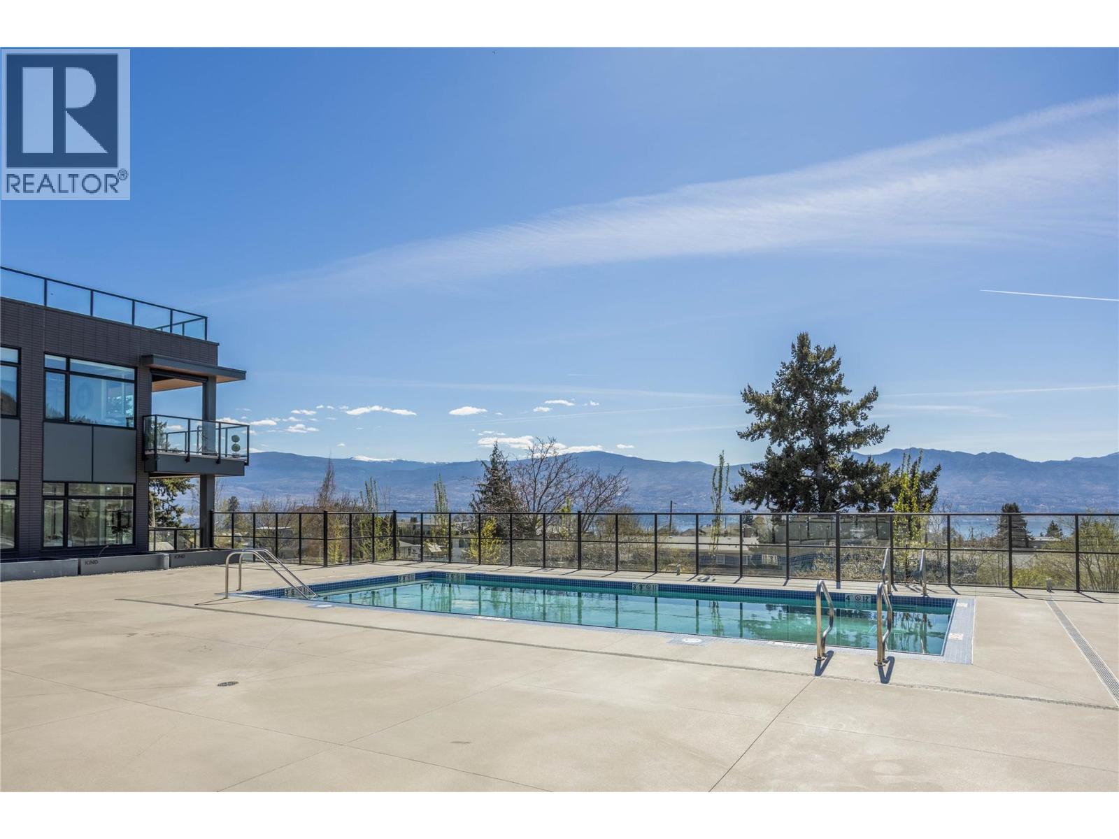 2760 Olalla Road Unit# 206, West Kelowna, British Columbia  V1Z 2A9 - Photo 45 - 10371558
