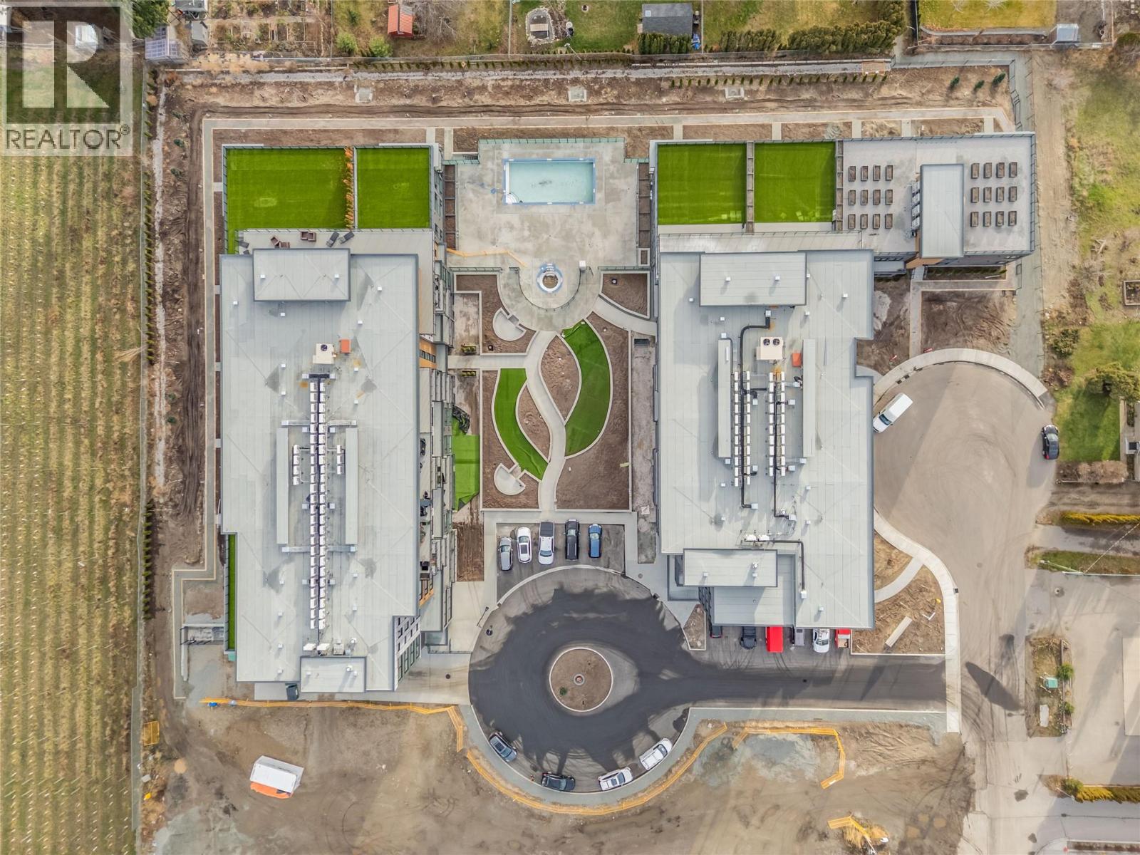 2760 Olalla Road Unit# 206, West Kelowna, British Columbia  V1Z 2A9 - Photo 51 - 10371558