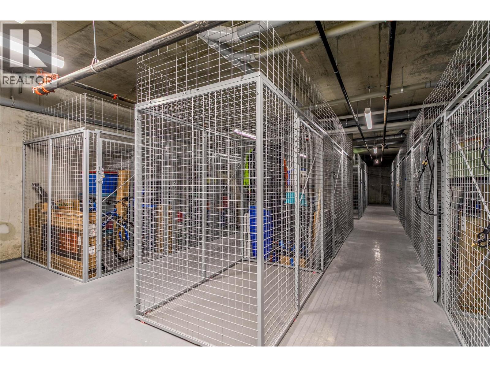 2760 Olalla Road Unit# 206, West Kelowna, British Columbia  V1Z 2A9 - Photo 47 - 10371558