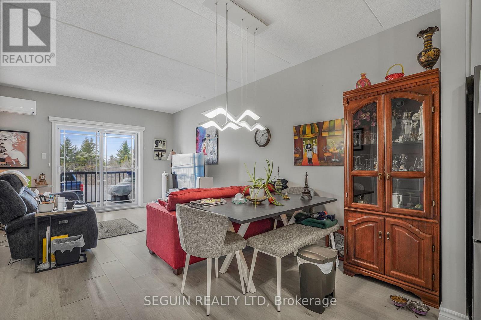 205 - 225 Spence Avenue, Hawkesbury, Ontario  K6A 0B5 - Photo 10 - X13008446