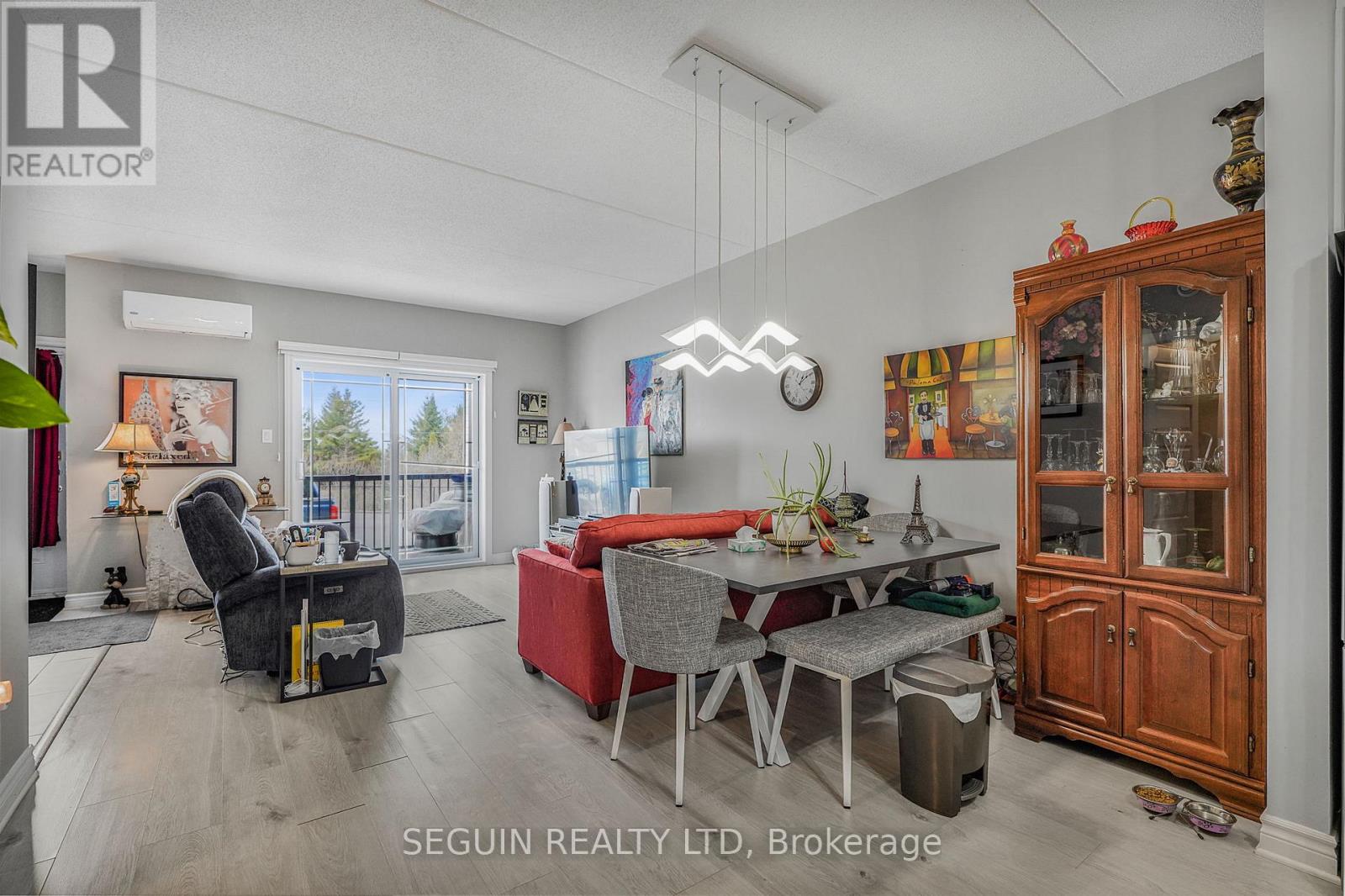 205 - 225 Spence Avenue, Hawkesbury, Ontario  K6A 0B5 - Photo 12 - X13008446