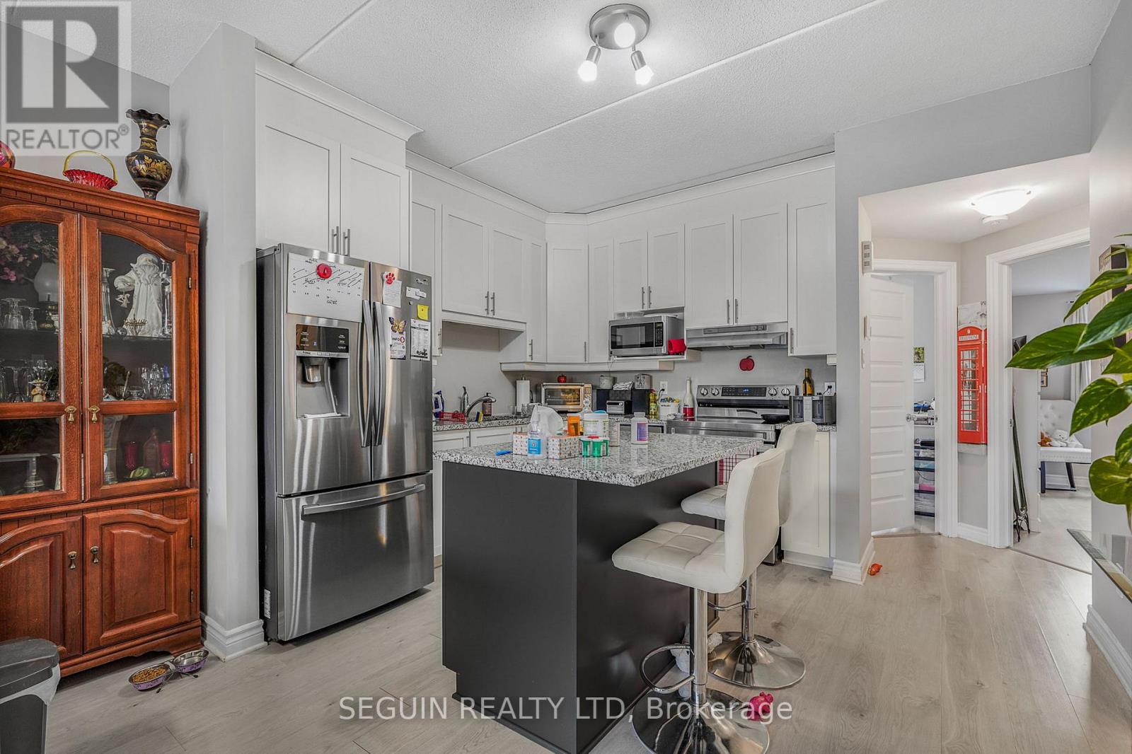 205 - 225 Spence Avenue, Hawkesbury, Ontario  K6A 0B5 - Photo 13 - X13008446