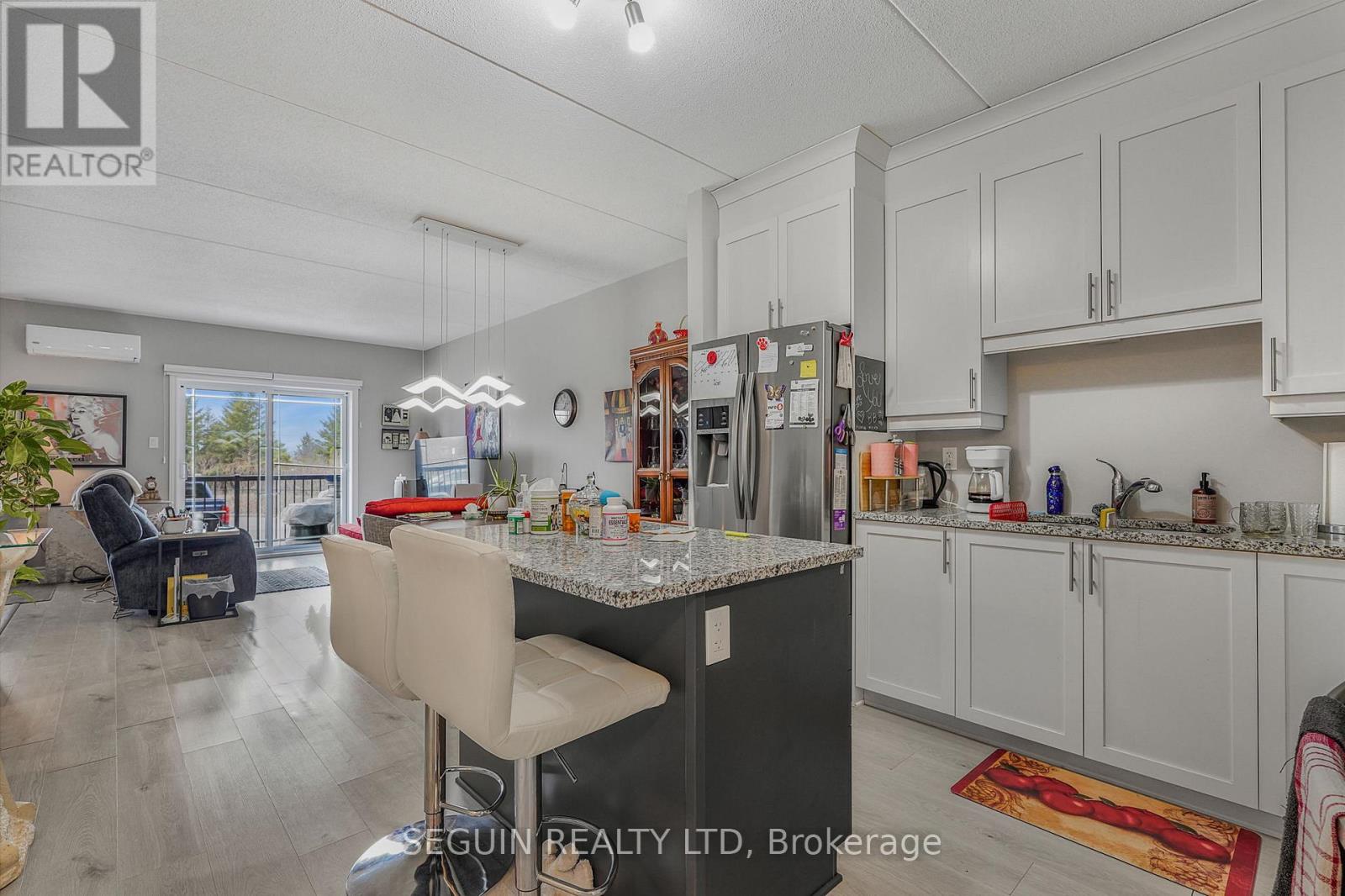 205 - 225 Spence Avenue, Hawkesbury, Ontario  K6A 0B5 - Photo 14 - X13008446