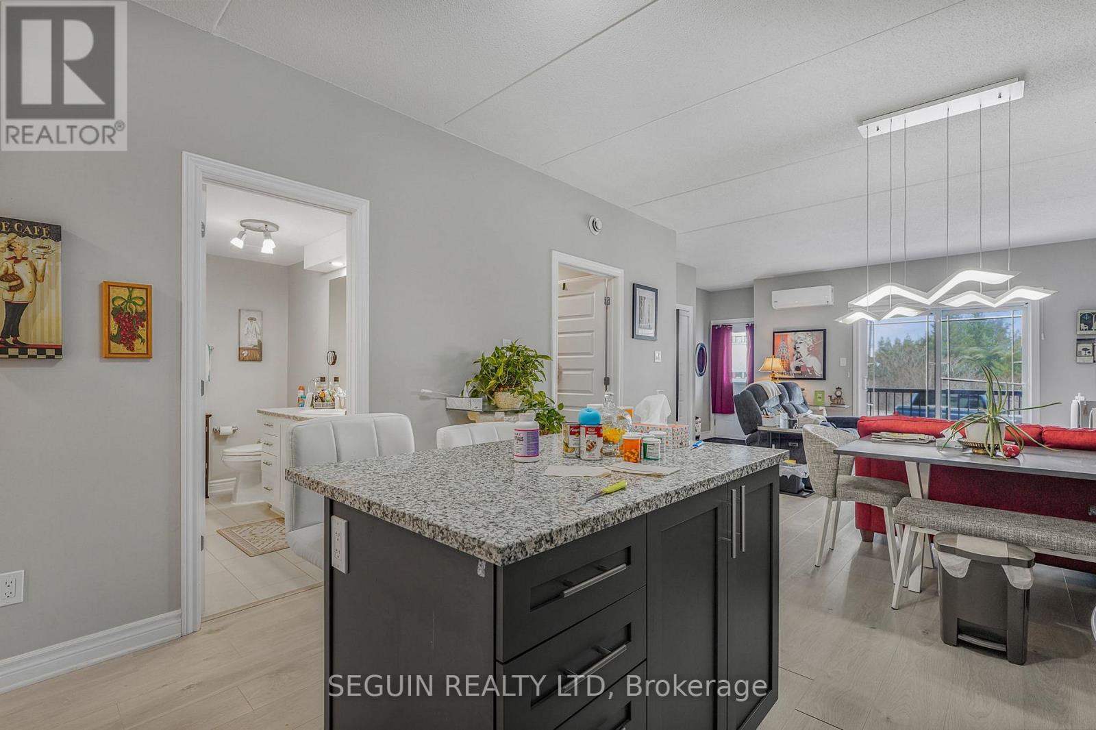 205 - 225 Spence Avenue, Hawkesbury, Ontario  K6A 0B5 - Photo 15 - X13008446