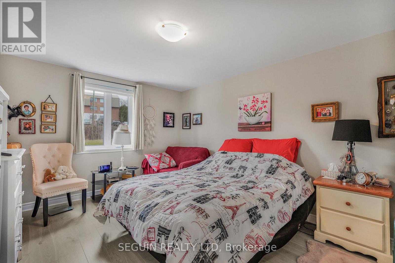 205 - 225 Spence Avenue, Hawkesbury, Ontario  K6A 0B5 - Photo 17 - X13008446