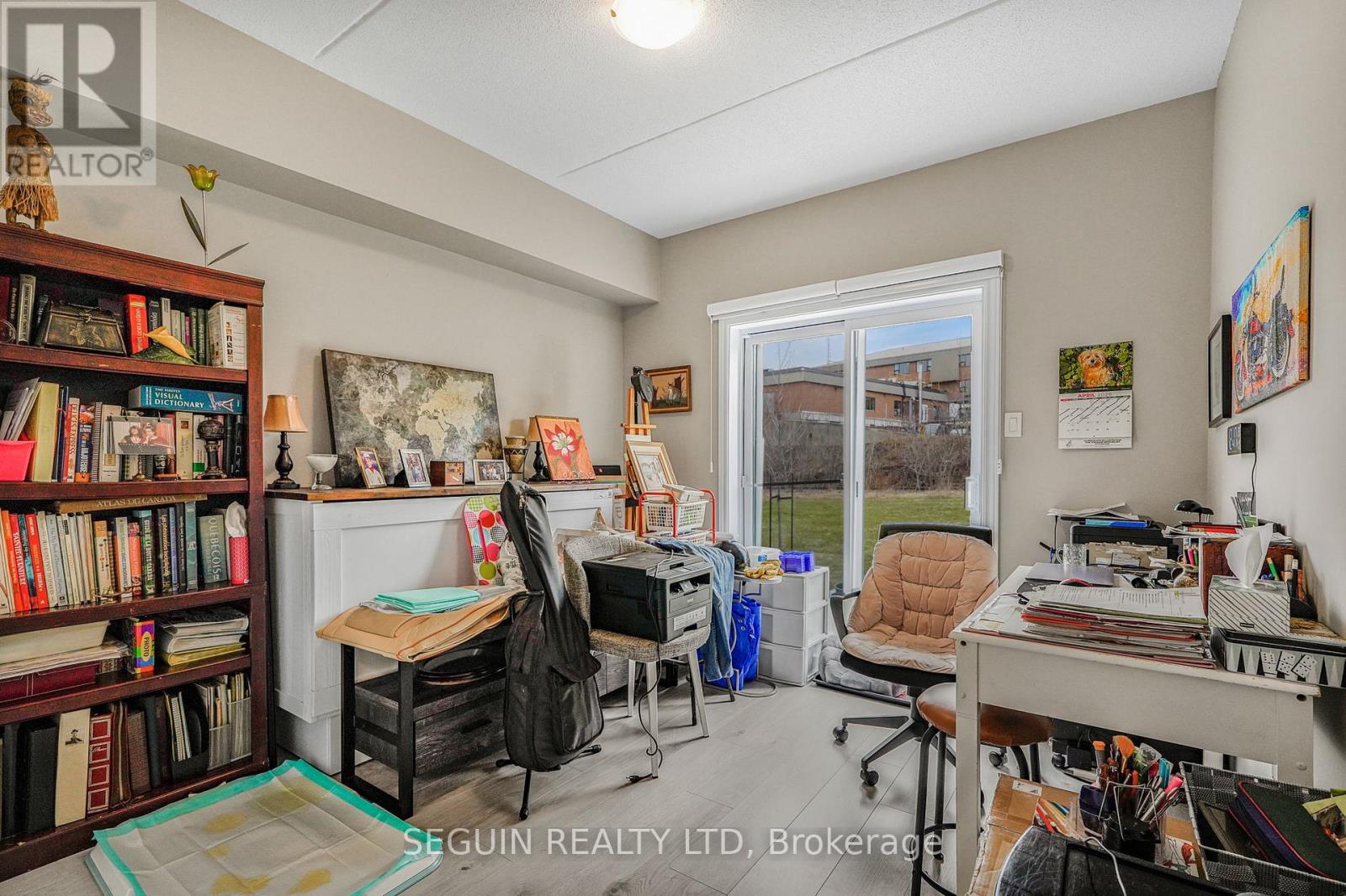 205 - 225 Spence Avenue, Hawkesbury, Ontario  K6A 0B5 - Photo 18 - X13008446